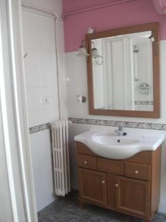 Hostal Porta De Núria - Ribes de Freser - 7