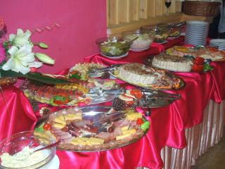 Hotel Snješko - Jahorina - 3