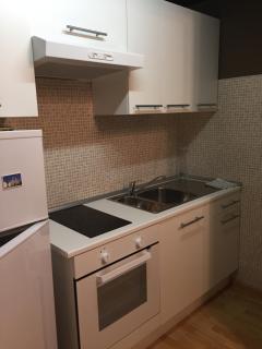 Polo Residence - Firenze - 3