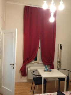 Polo Residence - Firenze - 2