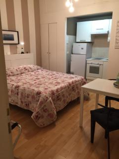 Polo Residence - Firenze - 6