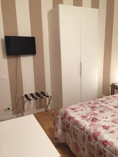 Polo Residence - Firenze - 5