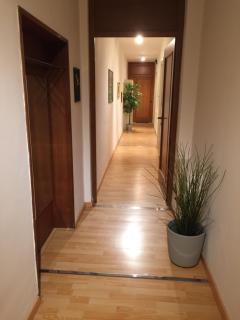 Polo Residence - Firenze - 9