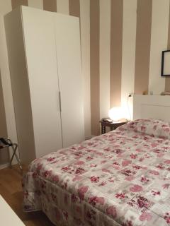 Polo Residence - Firenze - 7