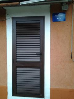 Apartment Mira - 1