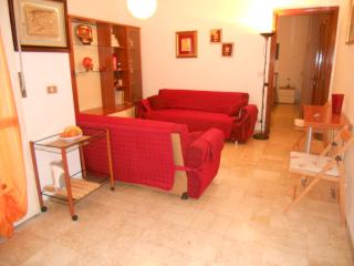 Khatuna Home - Bari - 7