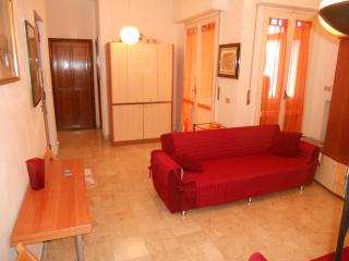 Khatuna Home - Bari - 6