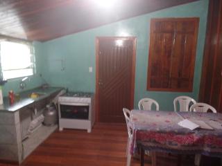 Pousada Ferreira's - 7
