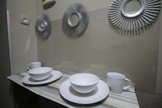 Lviv-centre apartments Gorodotska 44 - Lviv - 3