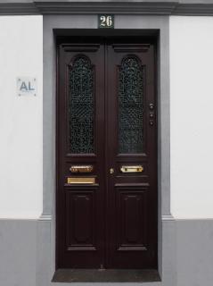Porta26 - 9