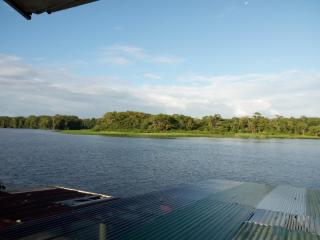 Casa Marbella - Tortuguero - 7