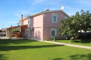 Vacation house "Viola" - Fažana - 8