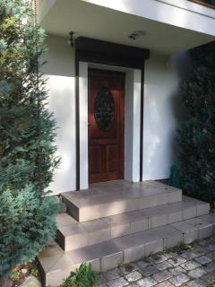 Villa Costa - Jastrzębia Góra - 3