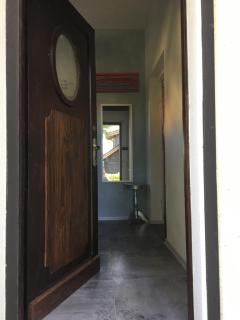 Villa Costa - Jastrzębia Góra - 1