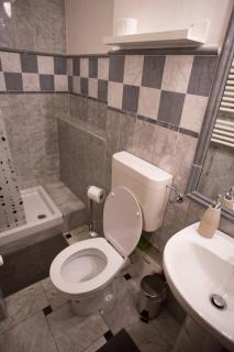 Relaxing Place in Oltrarno - Florence - 1