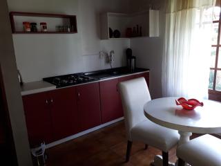 Casarão Villa maggi - 8