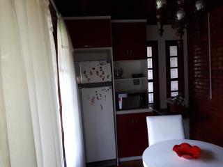 Casarão Villa maggi - 7