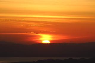 Hotel Flor de Bromelia - Monteverde Costa Rica - 1