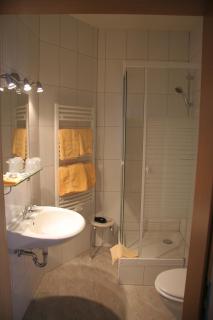 Hotel Wettin - Treuen - 9
