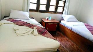 Syvongsack Guesthouse - 3