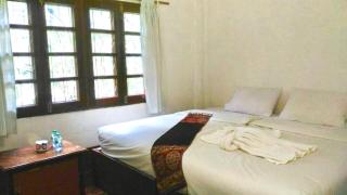 Syvongsack Guesthouse - 2