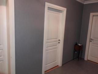 Coast Hilton Hotel 3 bedrooms - Bakoe - 2