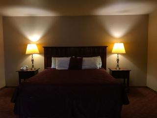 Camino Real Hotel - Eagle Pass - 2