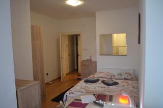 Studio Maniu - 6