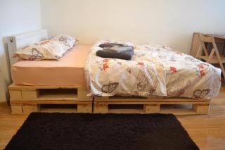 Studio Maniu - 8