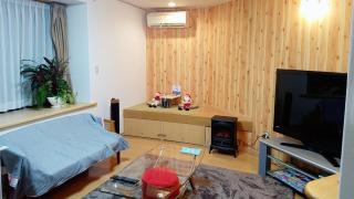 Villa M Guesthouse - Kanazawa - 9