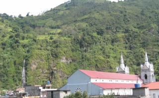 Transilvania - 3