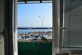 il Porto Capri Casa Vacanza - Capri - 8