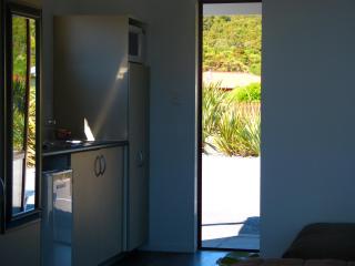 BeachView Motel - Greymouth - 3
