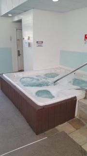 FairBridge Inn & Suites Leavenworth - Leavenworth - 3