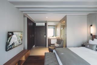 Marine Beach Hotel Pattaya - SHA Plus - Jomtien Beach - 8