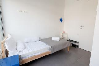 Bright 2 BR in Hype Neighborhood by FeelHome - Tel Aviv - 3