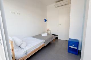 Bright 2 BR in Hype Neighborhood by FeelHome - Tel Aviv - 2