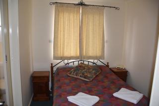 Mount Barker Valley Views Motel & Chalets, Western Australia - 9