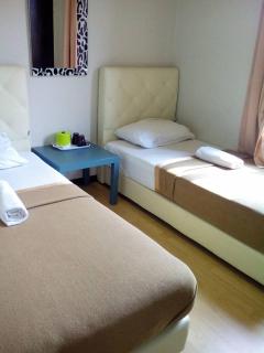 Selesa View Gambang - 9