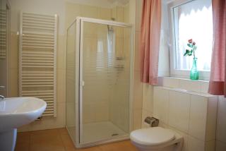 Ferienwohnung Grünes Herz - Kiel - 5