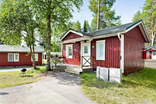 First Camp Arcus-Luleå - 6
