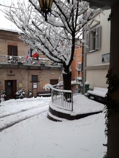 Castelbourg - Neive - 1