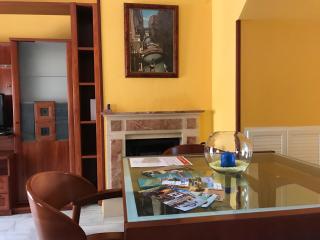 Casa Bahía de Cádiz - Puerto Real - 6