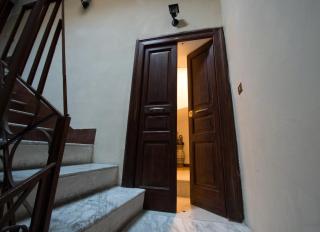 Casa Dodo - Salerno - 5