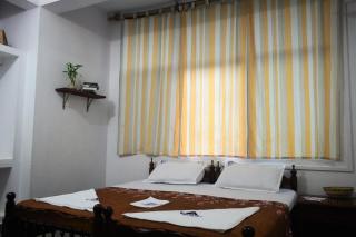 Panchavadi Ayurvedic Beach Resort - Varkala - 1
