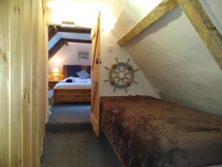 AnchorageWells next the Sea Cottage - Wells next the Sea - 4