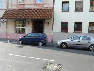 Relax - Offenbach - 3