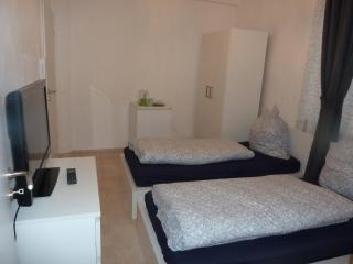 Relax - Offenbach - 1