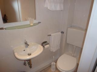 Relax - Offenbach - 7