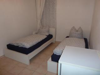 Relax - Offenbach - 8